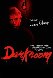 Darkroom Darkroom