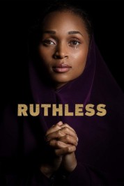 Watch Free Tyler Perry's Ruthless Full Movies Bflix