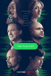 Watch Free The Playlist Full Movies Bflix