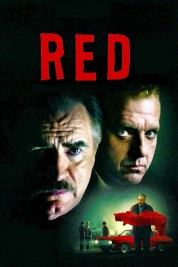 Watch Free Red Full Movies Bflix