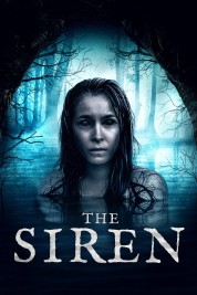 Watch Free The Siren Full Movies Bflix