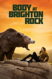 Watch Free Body at Brighton Rock Full Movies Bflix