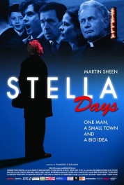 Watch Free Stella Days Full Movies Bflix