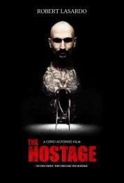 Hostage Watch Free Hostage Full Movies Bflix