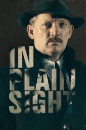 Watch free In Plain Sight HD online