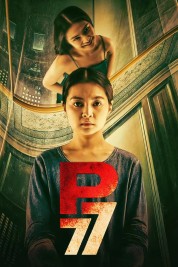 Stream Free P77 Movies in HD Online | SOAP2DAY