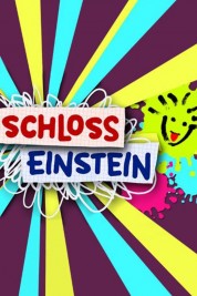 Schloss Einstein 1998