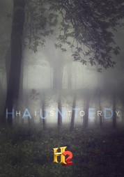 Watch Free Haunted History Full Movies Bflix