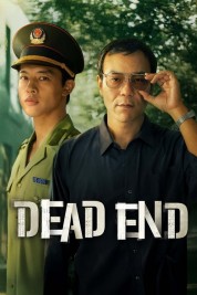 Dead End-soap2day