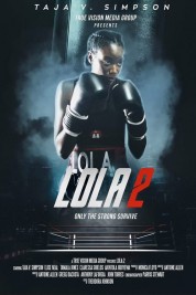 Watch Free Lola 2 Full Movies Bflix