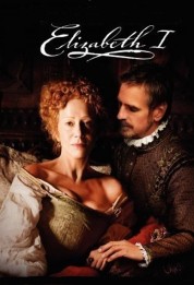 Watch free Elizabeth I HD online