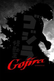 Watch Free Godzilla Full Movies Bflix