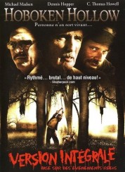 Watch Free Hoboken Hollow Full Movies Bflix