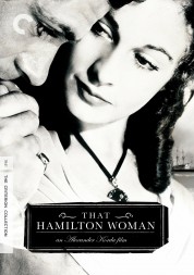 Watch Free That Hamilton Woman Full Movies Bflix