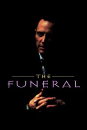 Watch Free The Funeral Full Movies Bflix