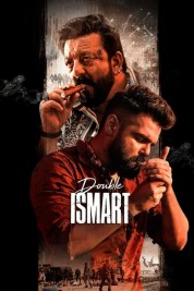 Watch Free Double iSmart Full Movies Bflix