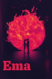 Watch Free Ema Full Movies Bflix