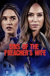 Watch Free Sins of the Preacher’s Wife Full Movies Bflix