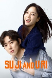 Watch Free Su Ji and U Ri Full Movies Bflix