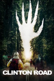 Watch Free Clinton Road Full Movies Bflix