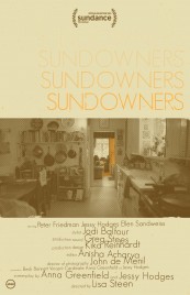 Watch Free Sundowners Full Movies Bflix