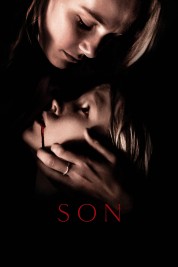 Watch Free Son Full Movies Bflix