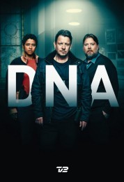 DNA