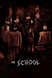 Watch Free The School Full Movies Bflix