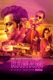 Watch Free Ranam Full Movies Bflix