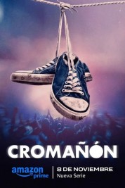 watch free Cromanon: The Night of the Fire hd online