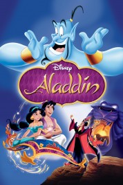 Watch Free Aladdin Full Movies Bflix