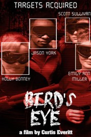 Watch Free Birds Eye Full Movies Bflix