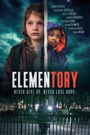 Watch Free ElemenTory Full Movies Bflix