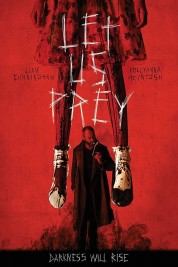 Watch Free Let Us Prey Full Movies Bflix