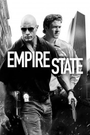 Watch Free Empire State Full Movies Bflix