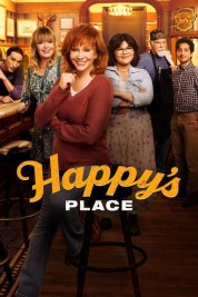 Watch Free Happy's Place Full Movies Bflix