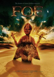 Watch Free Foe Full Movies Bflix