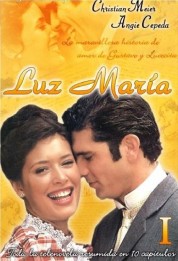 Luz María 1998