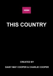 Watch free This Country HD online