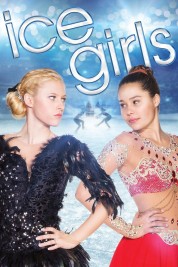 Watch free Ice Girls HD online