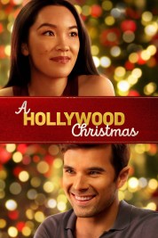 Watch Free A Hollywood Christmas Full Movies Bflix