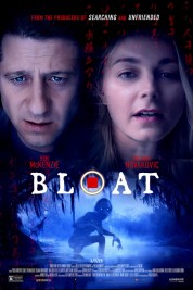 Watch free Bloat HD online