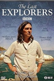 Watch Free The Last Explorers Full Movies Bflix