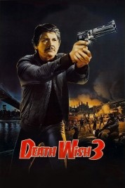 Watch Free Death Wish 3 Full Movies Bflix