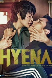 Watch Free Hyena Full Movies Bflix