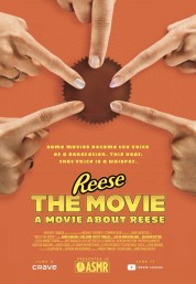 Watch Free Reese The Movie: A Movie About Reese Full Movies Bflix