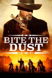 Bite the Dust 2023