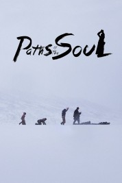 Watch Free Paths of the Soul Full Movies Bflix