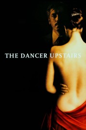 Watch Free The Dancer Upstairs Full Movies Bflix