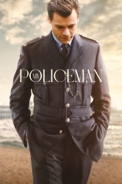 Watch Free My Policeman Full Movies Bflix